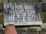 image of grave number 859542
